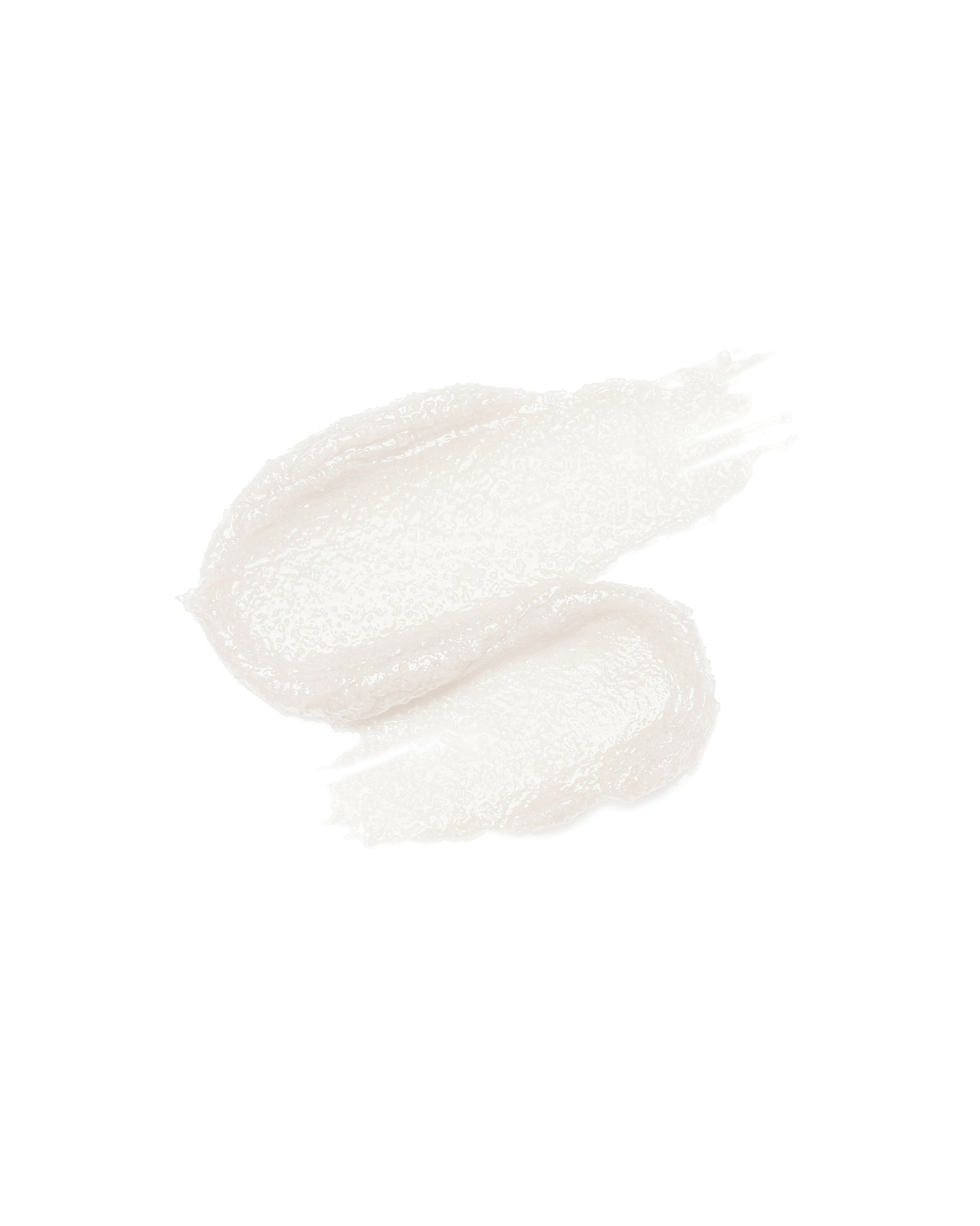 media.preview_image.alt