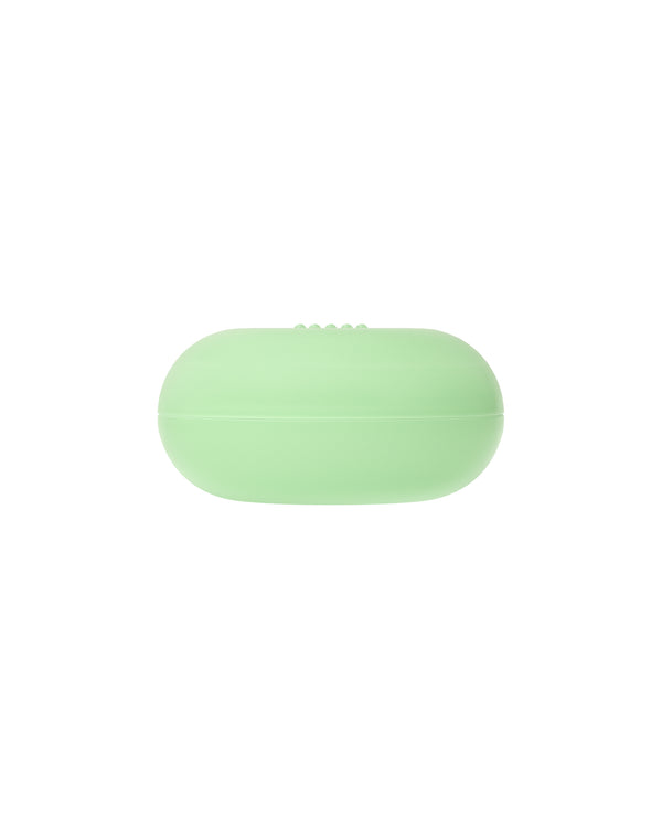 Nourishing Lip Balm - Menthol