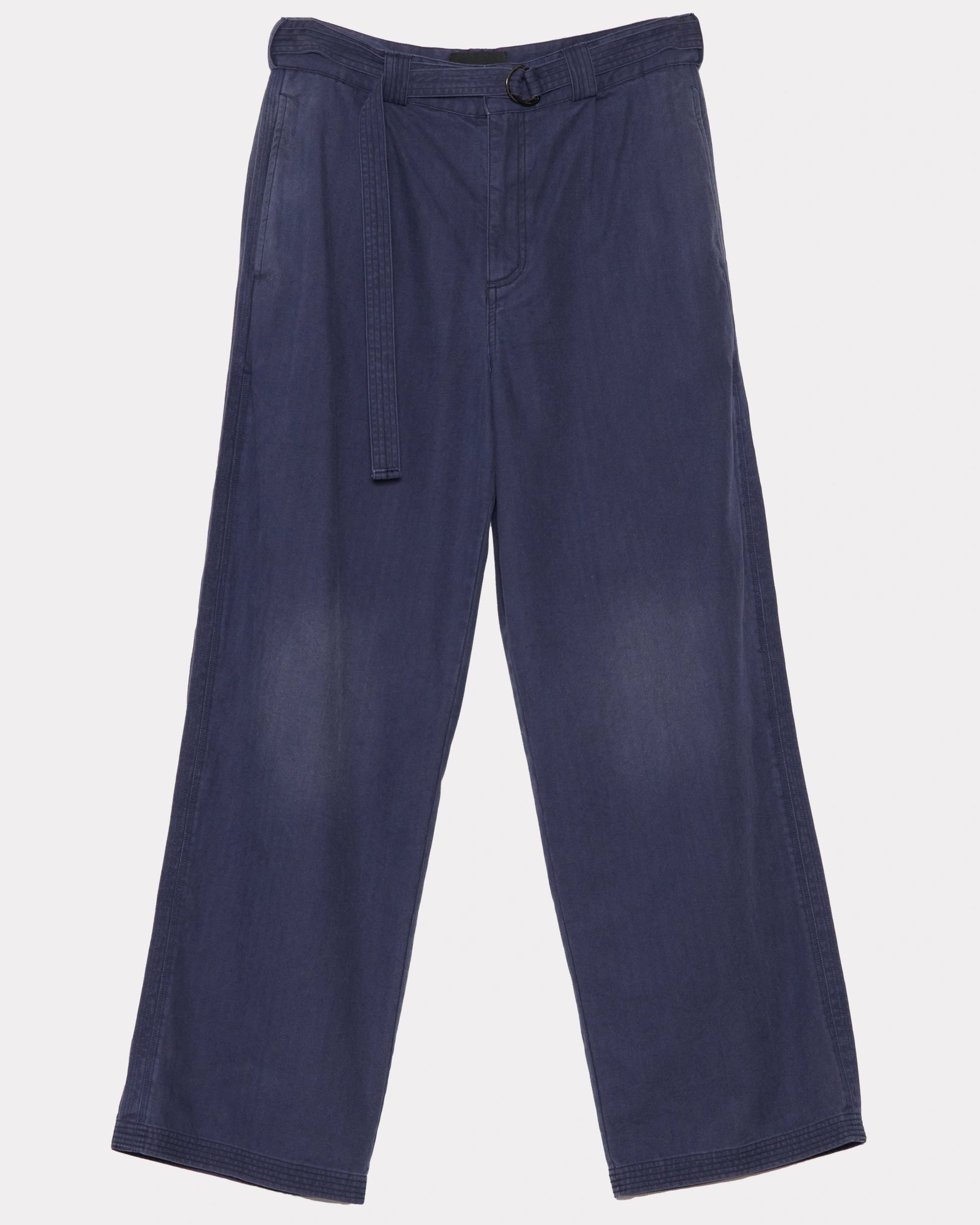 media.preview_image.alt