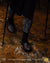media.preview_image.alt