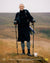 media.preview_image.alt