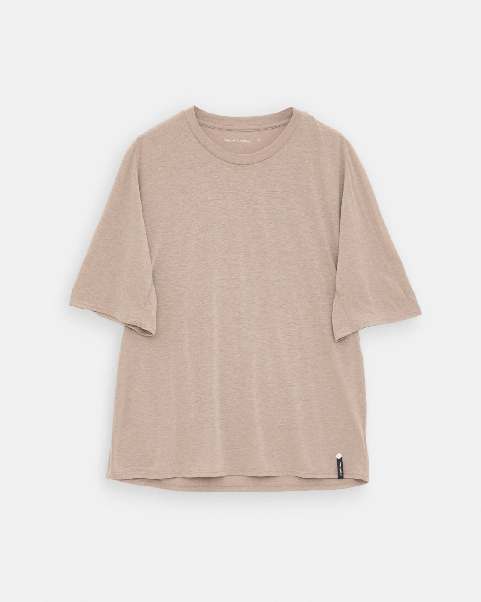 media.preview_image.alt