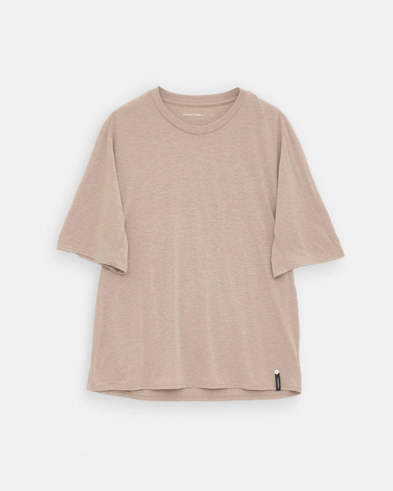 media.preview_image.alt