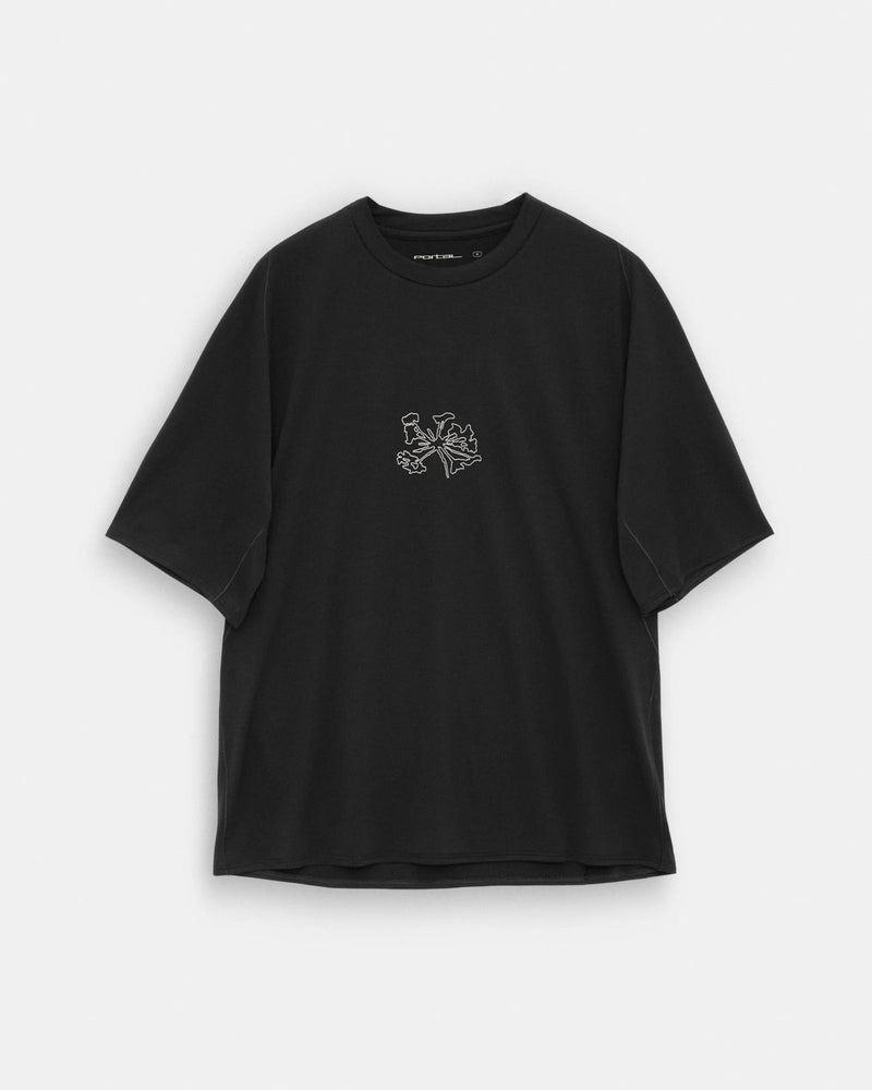 media.preview_image.alt