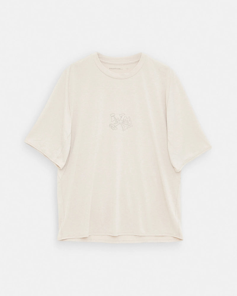 media.preview_image.alt