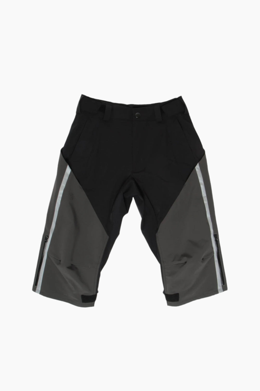 Protective Shorts 3.0