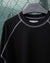 media.preview_image.alt