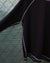 media.preview_image.alt
