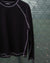 media.preview_image.alt