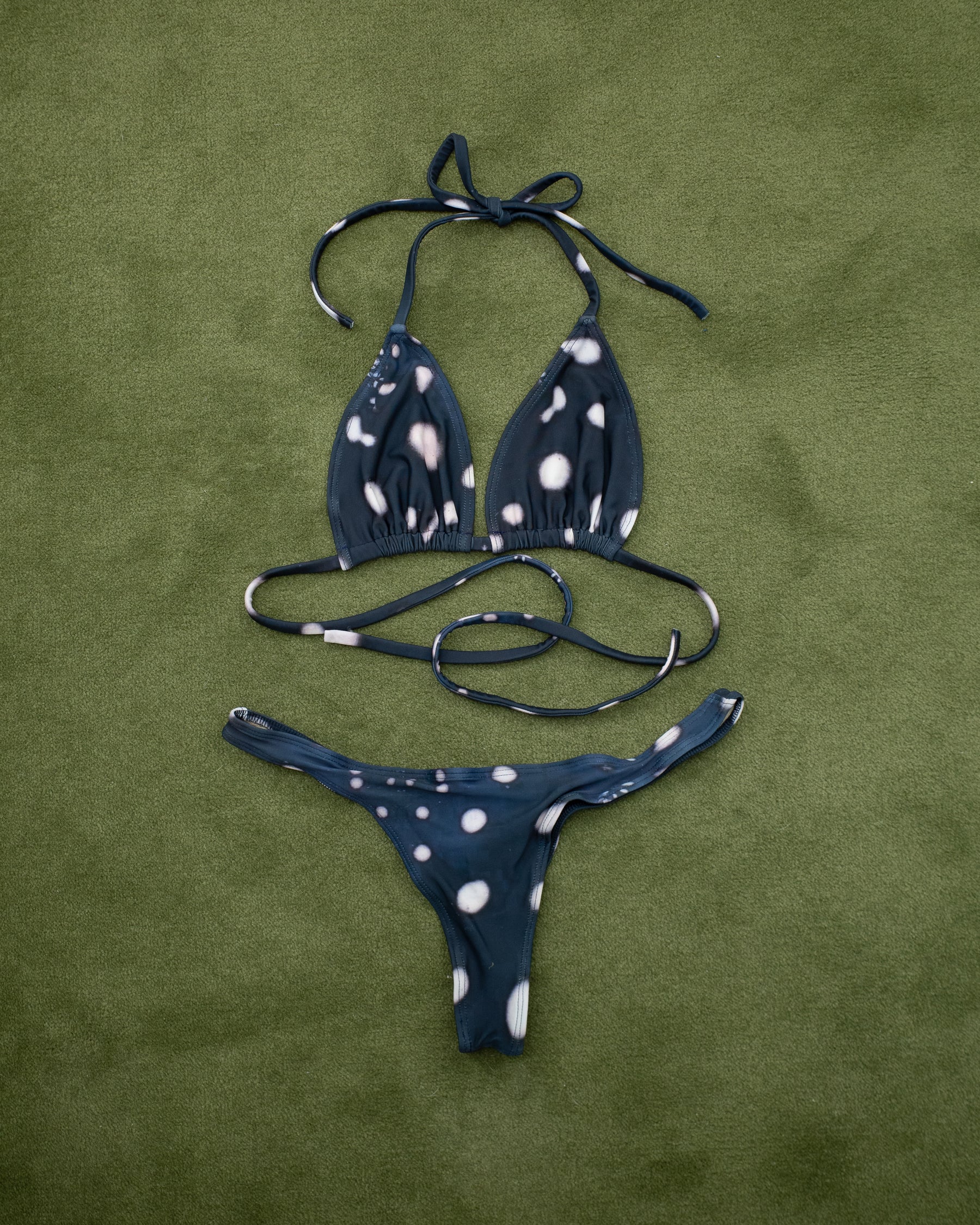 media.preview_image.alt