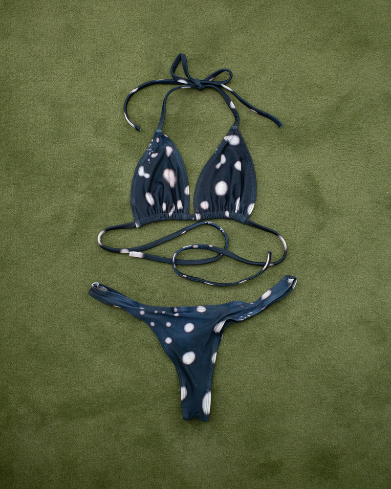 media.preview_image.alt