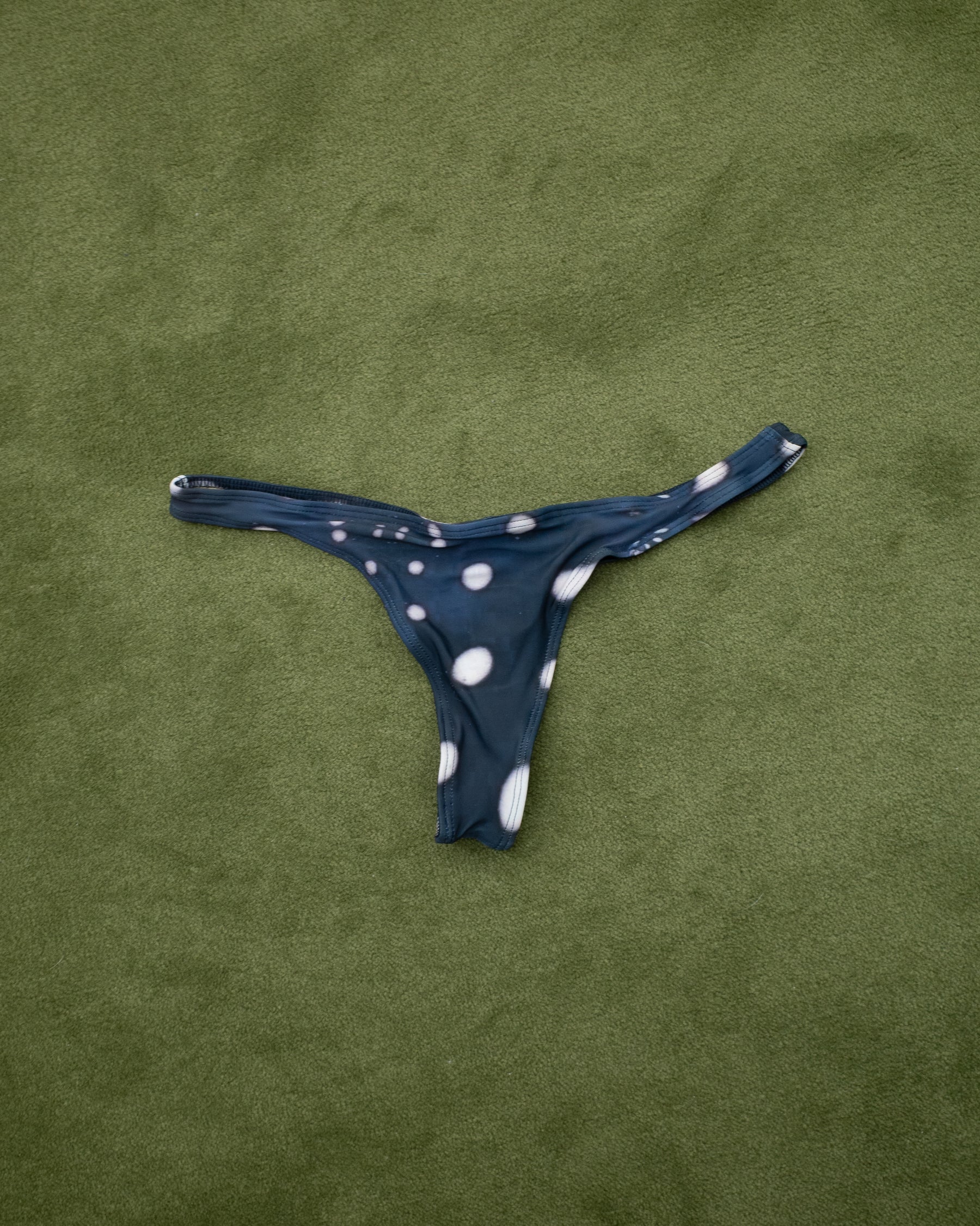 media.preview_image.alt