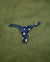 Stingray Swim Tanga