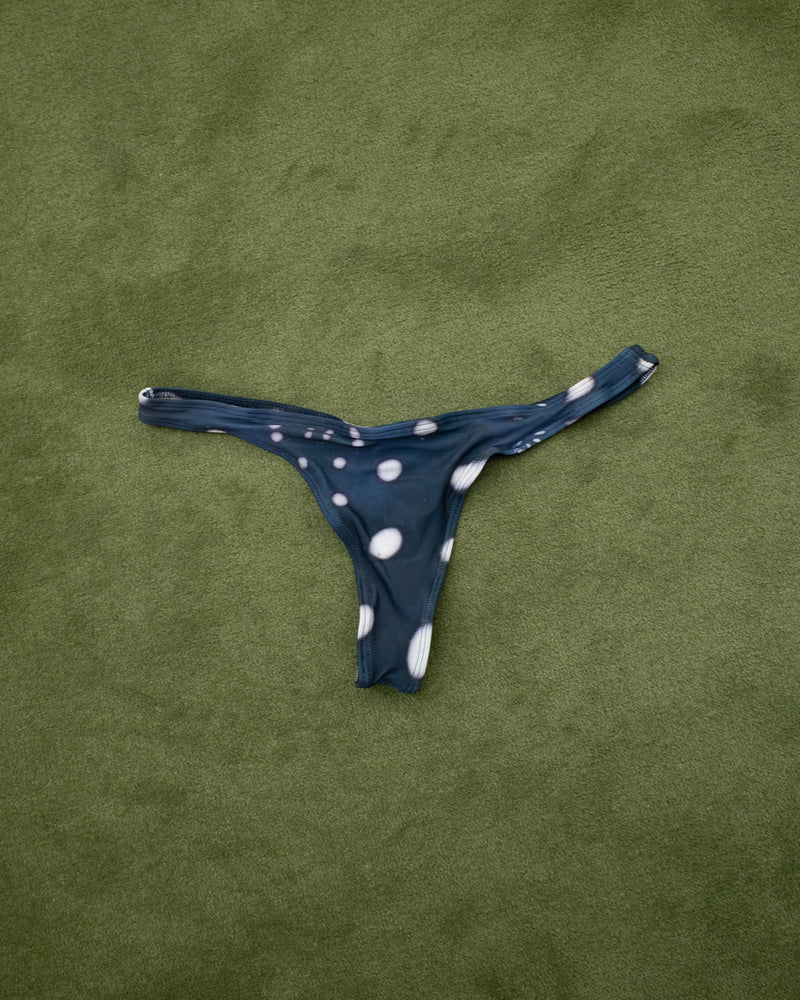 media.preview_image.alt