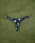 Stingray Swim Tanga