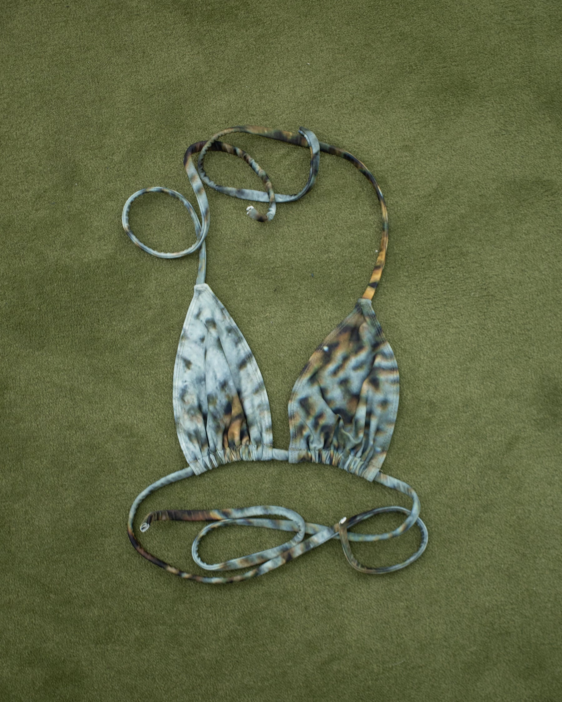 media.preview_image.alt