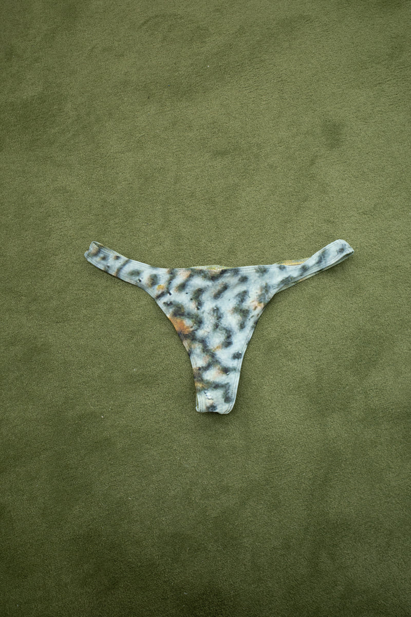 media.preview_image.alt