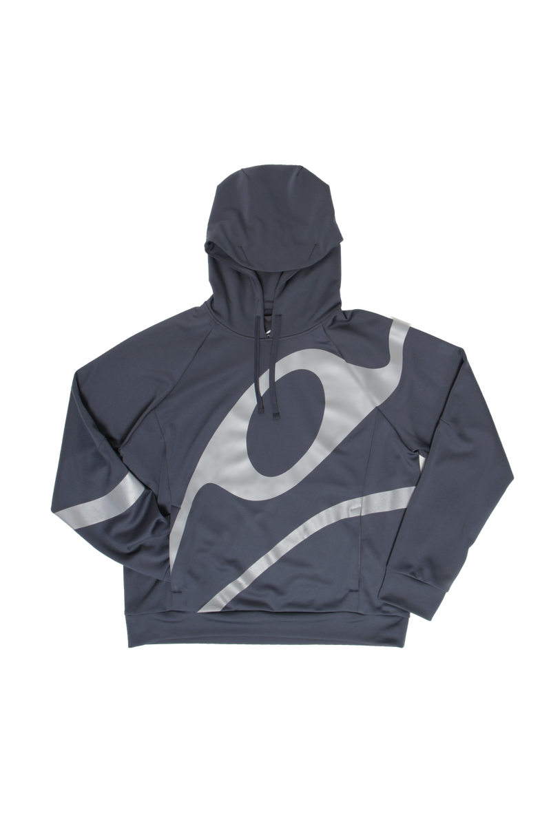 media.preview_image.alt