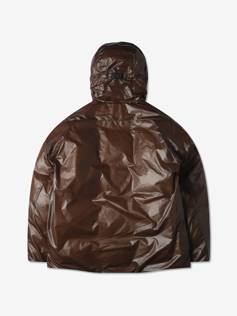 media.preview_image.alt