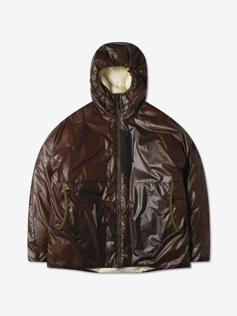 media.preview_image.alt