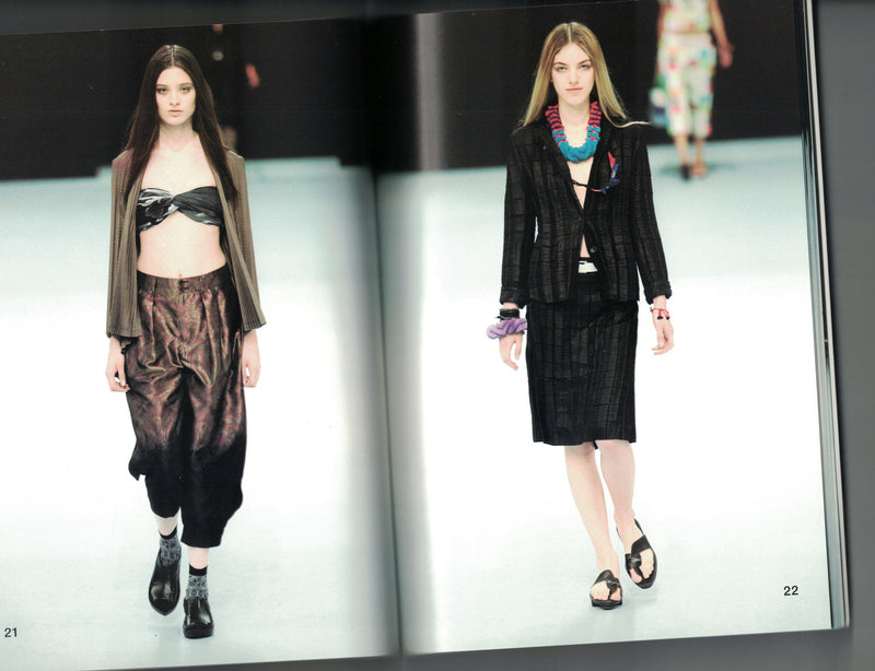 media.preview_image.alt