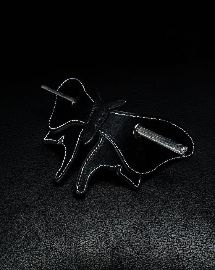 media.preview_image.alt