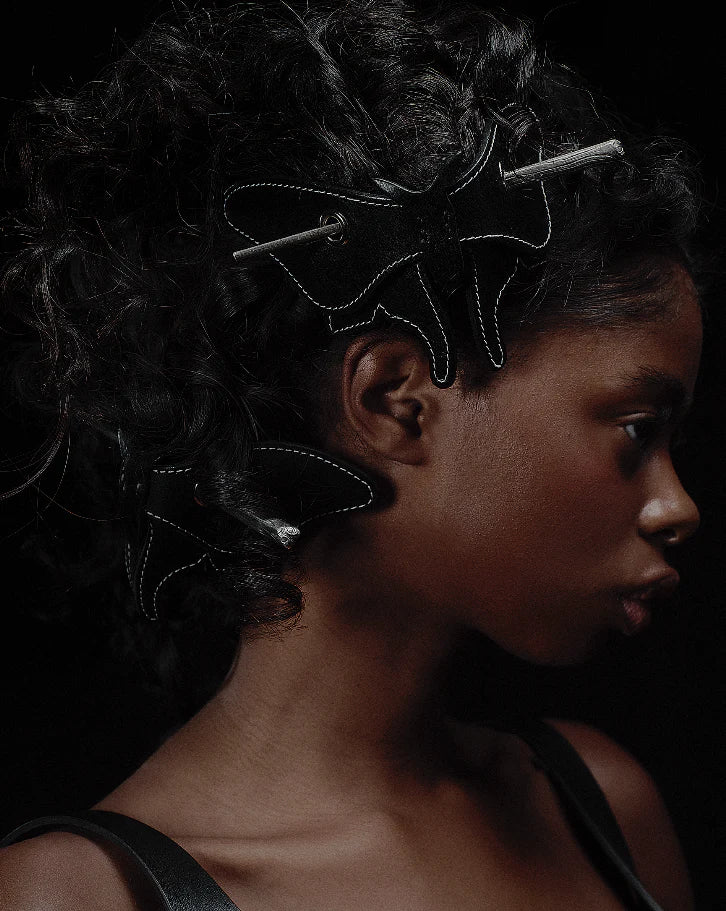 media.preview_image.alt