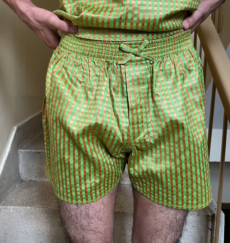 media.preview_image.alt