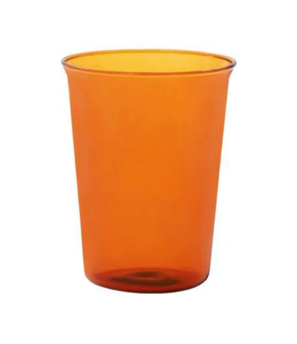 media.preview_image.alt