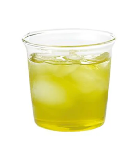 media.preview_image.alt