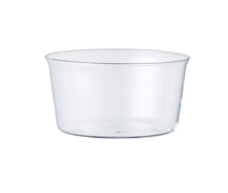 media.preview_image.alt