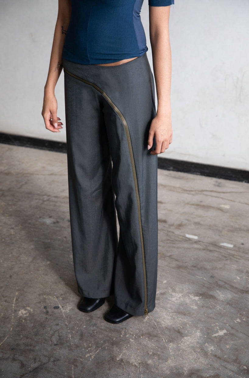 media.preview_image.alt