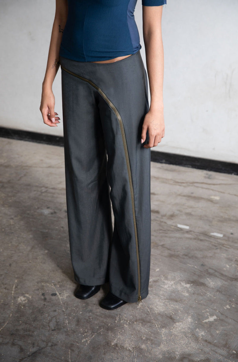 media.preview_image.alt