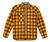 2013 Junya Watanabe Plaid Shirt