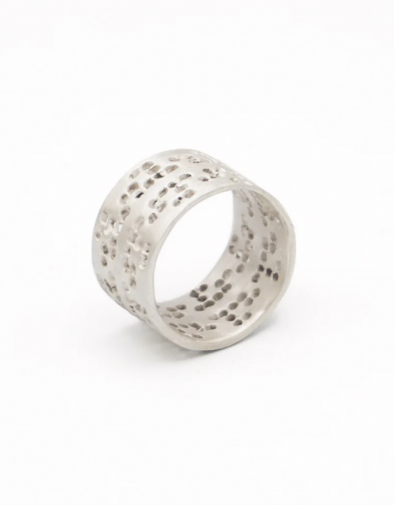 media.preview_image.alt