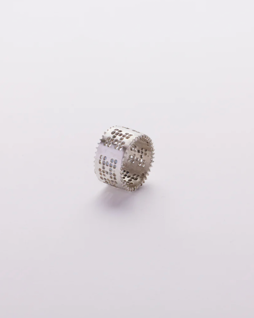 media.preview_image.alt