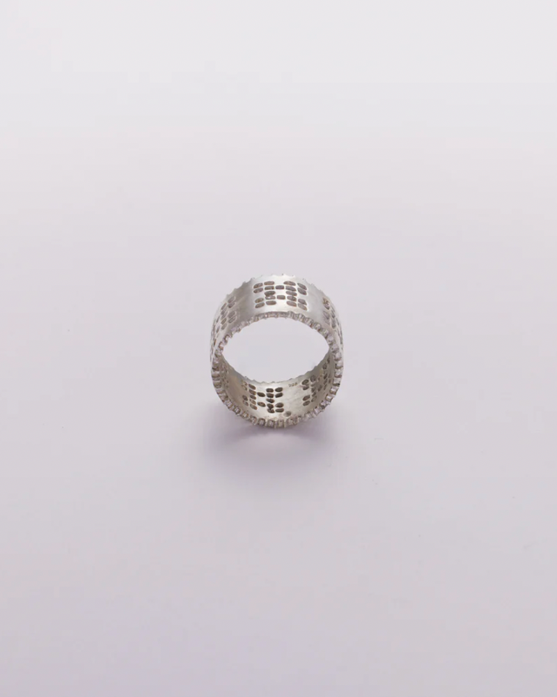 media.preview_image.alt