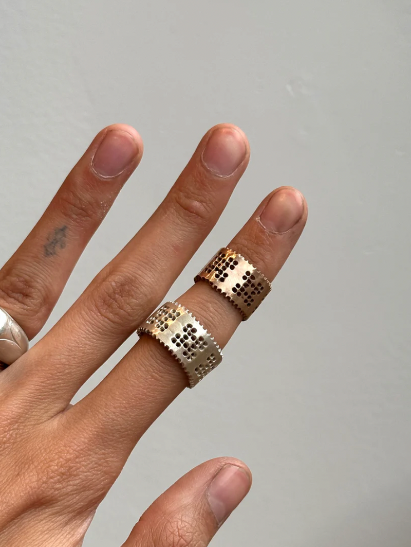 media.preview_image.alt