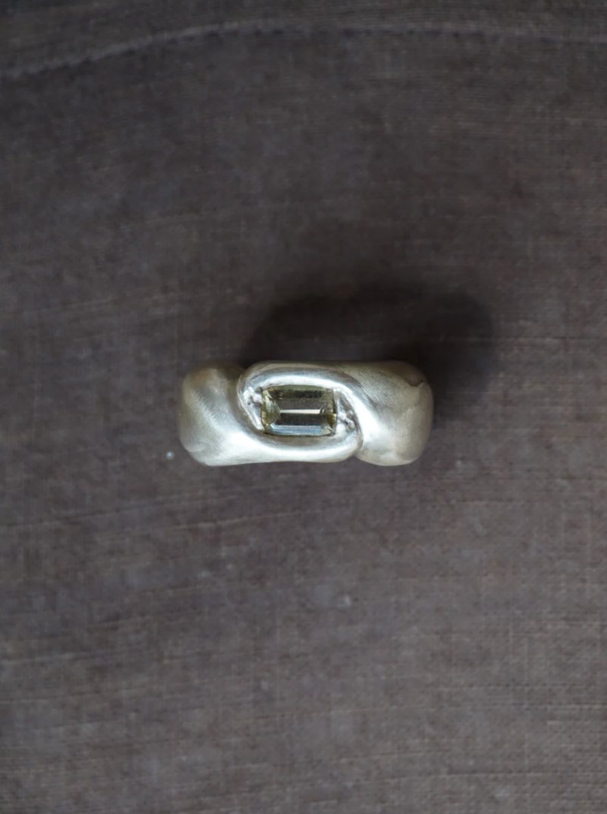 media.preview_image.alt