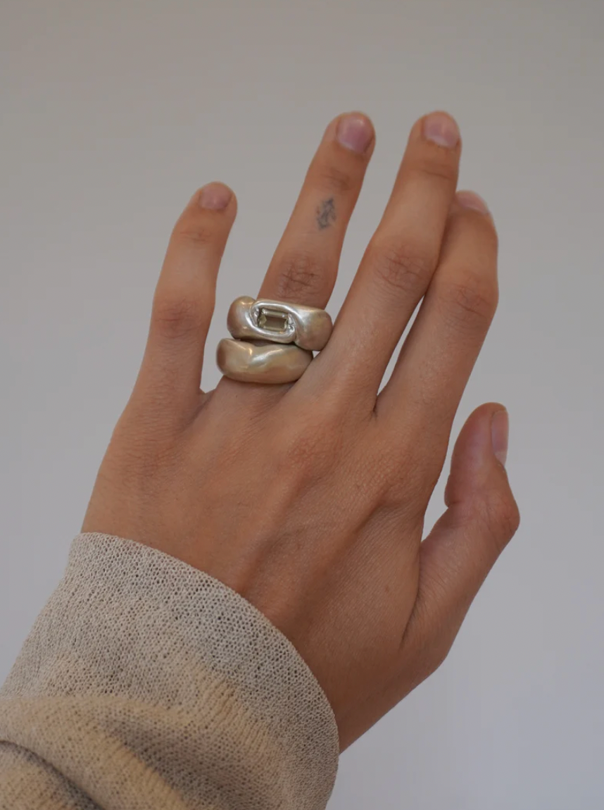 media.preview_image.alt