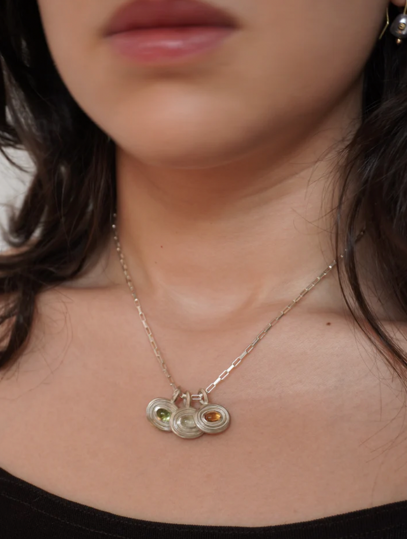 media.preview_image.alt