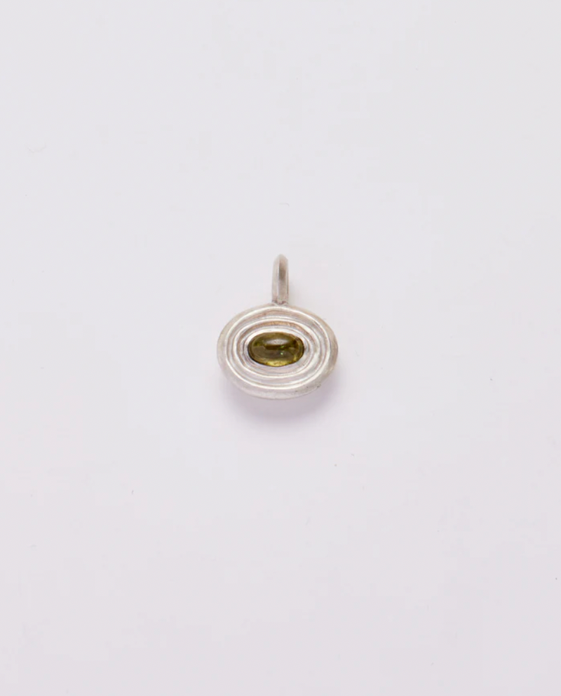 media.preview_image.alt