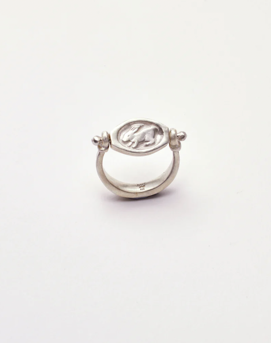 media.preview_image.alt