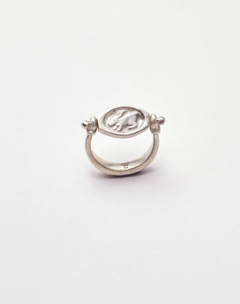 media.preview_image.alt