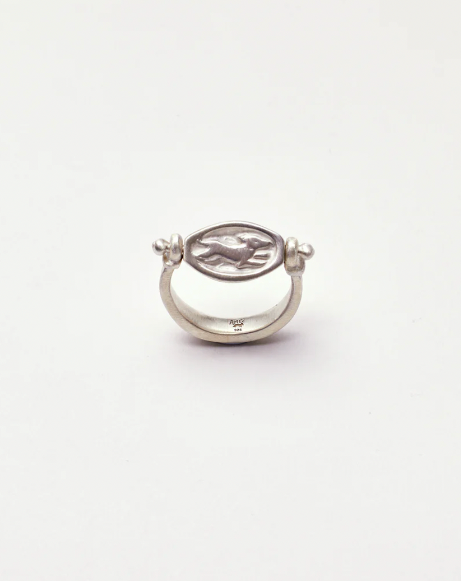 media.preview_image.alt