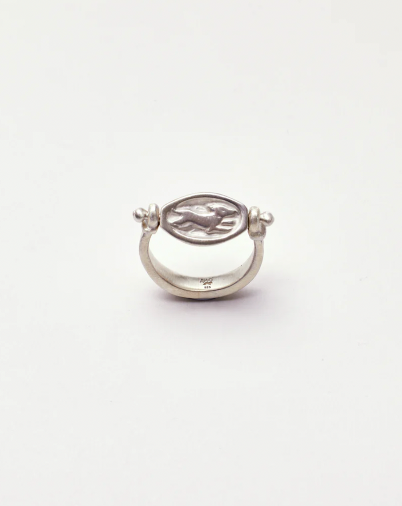 media.preview_image.alt