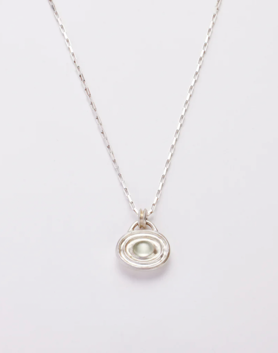 media.preview_image.alt