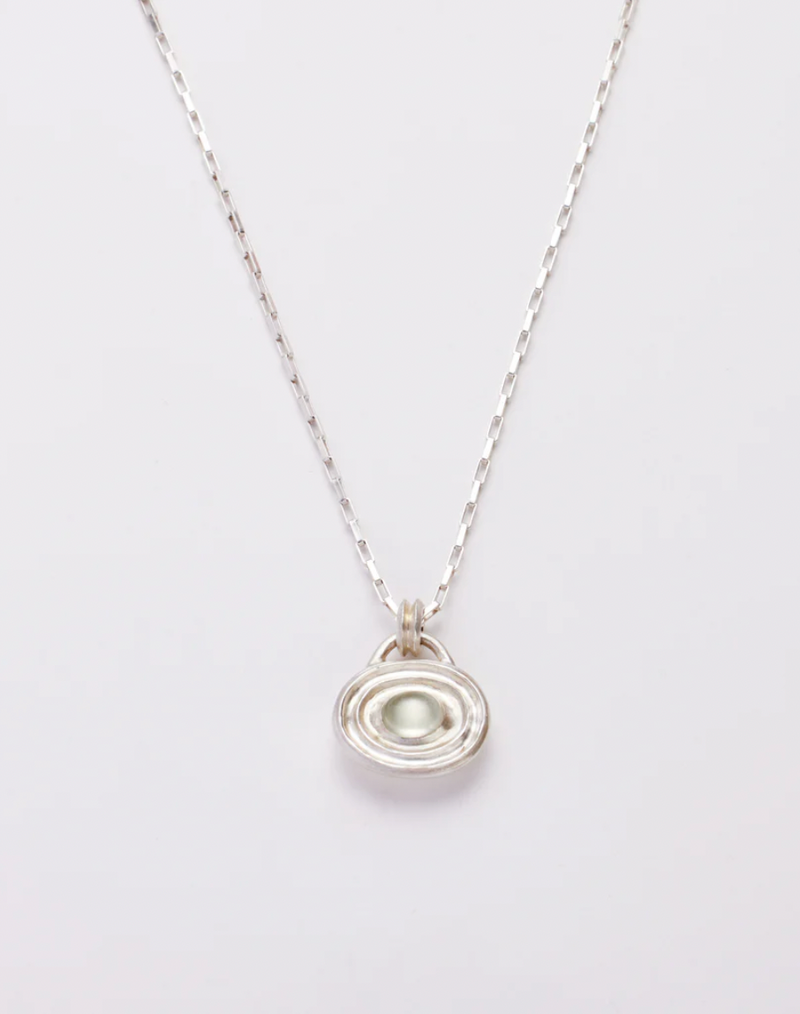 media.preview_image.alt