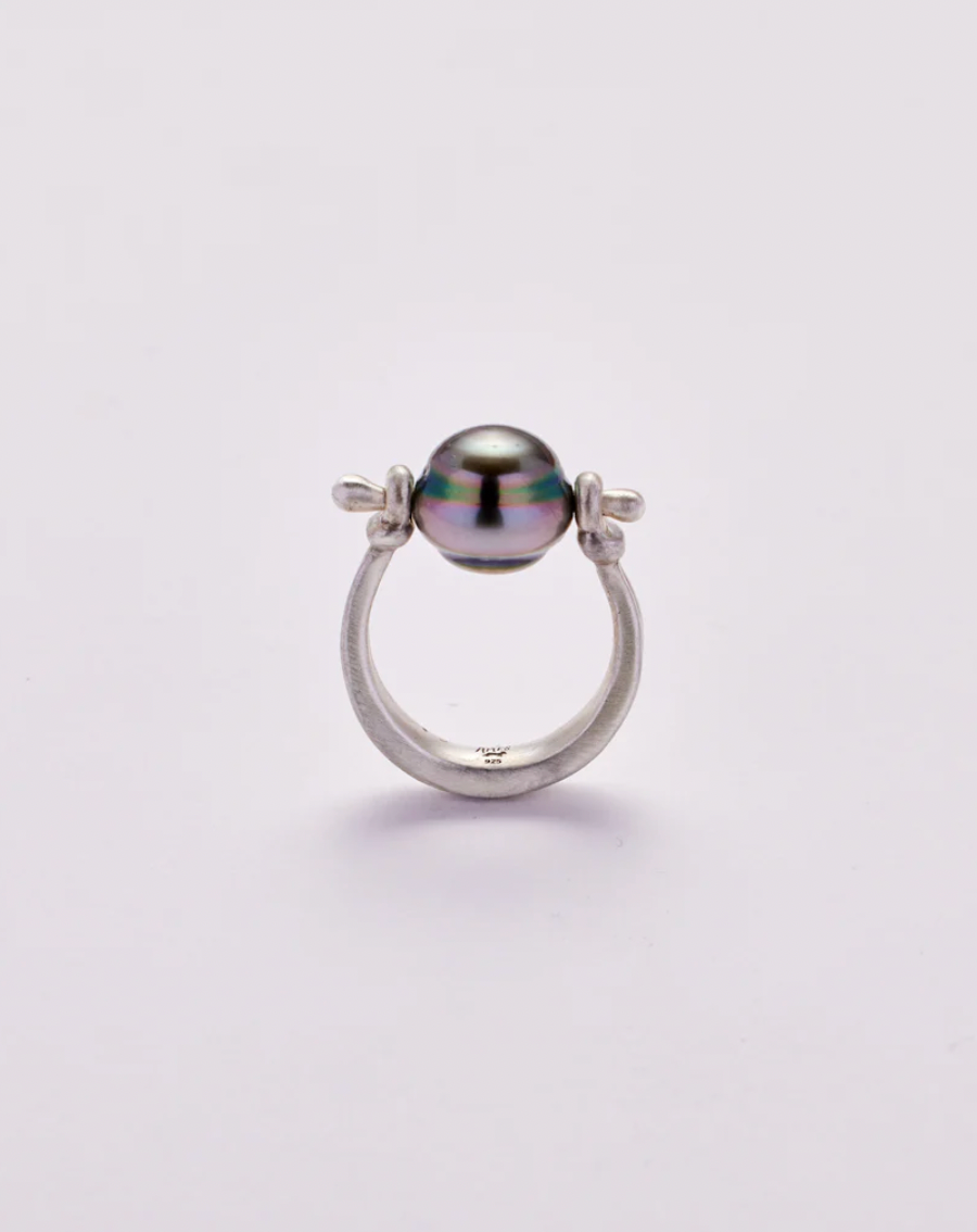 media.preview_image.alt