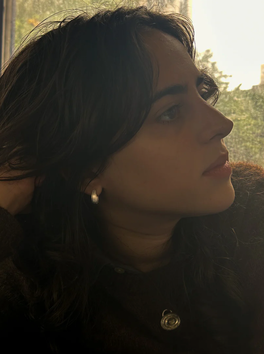 media.preview_image.alt